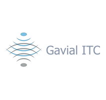 Gavial ITC
